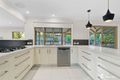 Property photo of 47 Holborn Crescent Carindale QLD 4152