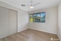 Property photo of 47 Holborn Crescent Carindale QLD 4152