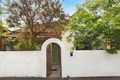 Property photo of 315 Avoca Street Randwick NSW 2031