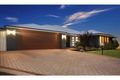 Property photo of 1 Daimler Drive Tapping WA 6065