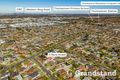 Property photo of 3 Plane Street Thomastown VIC 3074