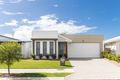 Property photo of 30 California Boulevard Peregian Beach QLD 4573