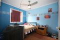 Property photo of 13/32 Chambers Flat Road Waterford West QLD 4133