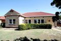 Property photo of 26 Pildappa Avenue Park Holme SA 5043