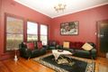 Property photo of 26 Pildappa Avenue Park Holme SA 5043