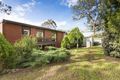 Property photo of 18 Prospect Hill Crescent Hurstbridge VIC 3099