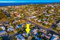 Property photo of 5 Madigan Street Tannum Sands QLD 4680
