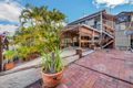 Property photo of 5 Madigan Street Tannum Sands QLD 4680