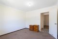 Property photo of 30/4 Southend Road Hamilton Hill WA 6163