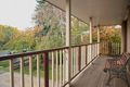 Property photo of 74 Raglan Street Daylesford VIC 3460