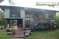 Property photo of 95 William Road Berry Springs NT 0838