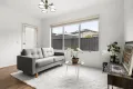 Property photo of 68 Frontier Avenue Greenvale VIC 3059