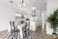 Property photo of 68 Frontier Avenue Greenvale VIC 3059