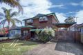 Property photo of 150 Marco Avenue Panania NSW 2213