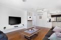 Property photo of 17/159 Watson Street Camp Hill QLD 4152