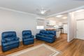 Property photo of 47 Mulyan Street Cowra NSW 2794