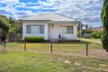 Property photo of 47 Mulyan Street Cowra NSW 2794