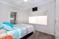 Property photo of 47 Mulyan Street Cowra NSW 2794