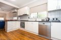 Property photo of 47 Mulyan Street Cowra NSW 2794