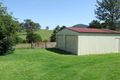 Property photo of 44 Princes Highway Cobargo NSW 2550