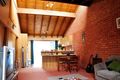 Property photo of 27 Bluewater Crescent Shearwater TAS 7307