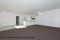 Property photo of 3A Alison Boulevard Epsom VIC 3551