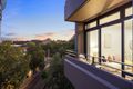 Property photo of 508/2 Jones Bay Road Pyrmont NSW 2009