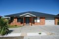 Property photo of 74 Nixon Street Devonport TAS 7310