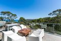 Property photo of 3A Skyline Court Lorne VIC 3232