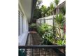 Property photo of 2/2251 David Low Way Peregian Beach QLD 4573