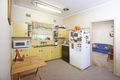 Property photo of 18 Hopkins Street Wentworthville NSW 2145