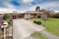 Property photo of 16 Albert Street Miners Rest VIC 3352