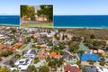 Property photo of 5 St Ives Loop Kallaroo WA 6025