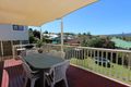 Property photo of 19 Raymond Street East Launceston TAS 7250