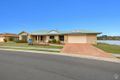 Property photo of 86 Winders Place Banora Point NSW 2486