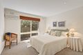 Property photo of 3/9A Wattle Valley Road Canterbury VIC 3126