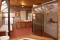 Property photo of 42 Panorama Drive Forest Hill VIC 3131