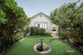 Property photo of 1/129 Porter Road Heidelberg Heights VIC 3081