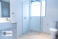 Property photo of 436/2 Stedman Street Rosebery NSW 2018
