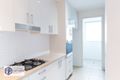Property photo of 436/2 Stedman Street Rosebery NSW 2018