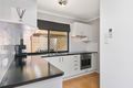 Property photo of 17/159 Watson Street Camp Hill QLD 4152