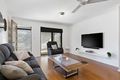 Property photo of 17/159 Watson Street Camp Hill QLD 4152