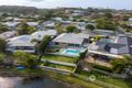 Property photo of 58 Honeyeater Drive Burleigh Waters QLD 4220