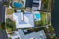 Property photo of 58 Honeyeater Drive Burleigh Waters QLD 4220