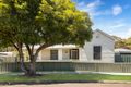 Property photo of 13 Bree Road Hamilton VIC 3300