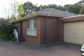 Property photo of 2/286 Springvale Road Forest Hill VIC 3131