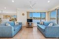 Property photo of 86 Winders Place Banora Point NSW 2486