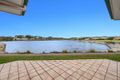 Property photo of 86 Winders Place Banora Point NSW 2486