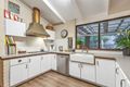 Property photo of 5 St Ives Loop Kallaroo WA 6025