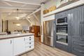 Property photo of 5 St Ives Loop Kallaroo WA 6025